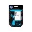 HP 10 - print cartridge C4844A